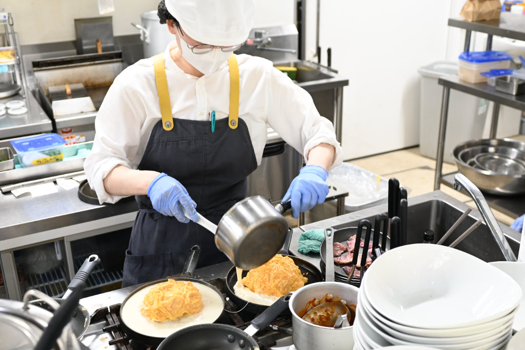 株式会社 COLLECTの画像・写真